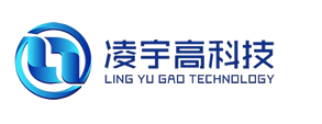東锜精密模具材料有限公司